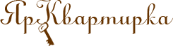 «ЯрКвартирка» — квартиры посуточно в Ярославле «ЯрКвартирка» — квартиры посуточно в Ярославле